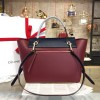Celine Belt bag 1207