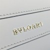 Bvlgari serpenti forever 893