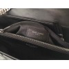 YSL MONOGRAM LOULOU MEDIUM SIZE 4955