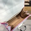 Delvaux handbag 1523