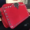 Valentino Shoulder bag 4456