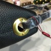 Valentino shoulder bag 4554