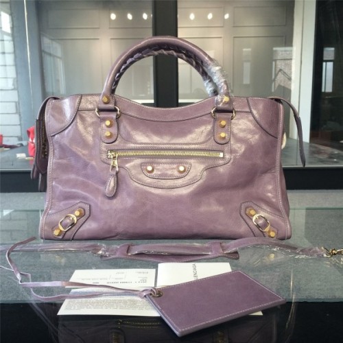 Balenciaga handbag 5508