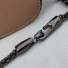 Valentino CHAIN CROSS BODY BAG 4685