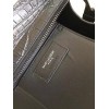 YSL Monogram Cabas 5108