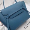 Celine Belt bag 1199