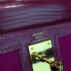 Hermes kelly 2724
