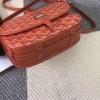 Goyard shoulder bag 04