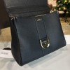 Delvaux handbag 1512