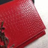 YSL MONOGRAM KATE 4966