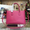 Prada shoulder bag 5438