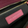 Burberry Shoulder Bag 5779