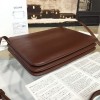 Celine TRIO 918