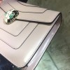 Bvlgari serpenti forever 5972
