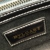 Bvlgari serpenti forever 889