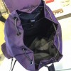 BURBERRY Backpack 5798