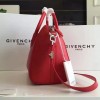 Givenchy Small Antigona handbag 2027