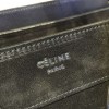 Celine MICRO LUGGAGE 1078