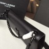 YSL MONOGRAM KATE 4747