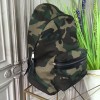 YSL Backpack