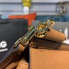 DOLCE & GABBANA Sicily Small Tote Bag