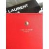 YSL MONOGRAM KATE 5024