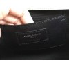 YSL MONOGRAM KATE 5012