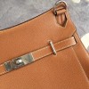 Hermes Jypsiere