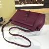 Burberry Shoulder Bag 5773