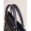 Balenciaga motorcycle bag 5569