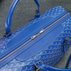 Goyard Goyard Boeing Black Bag