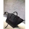 CELINE LUGGAGE PHANTOM 1109