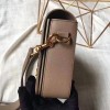 YSL Monogramme Sac Université 4932