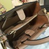 Burberry Shoulder Bag 5744