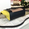 Celine NANO LUGGAGE 976