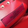 Valentino shoulder bag 4535