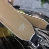 Fendi shoulder strap