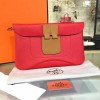 Hermes Clutch bag 2757