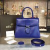 Delvaux handbag 1520
