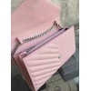 YSL MONOGRAM COLLEGE 5085