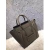 Celine MICRO LUGGAGE 1068
