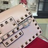 Valentino Shoulder bag 4454