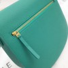 Celine COMPACT TROTTEUR 1118