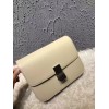 CELINE CLASSIC 1168