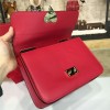 Valentino shoulder bag 4545
