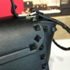 Valentino ROCKSTUD HANDBAG 4585