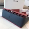 Celine FRAME 1236