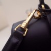 Celine “16” Handbag