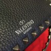 Valentino Shoulder bag
