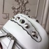 Fendi Backpack 1966